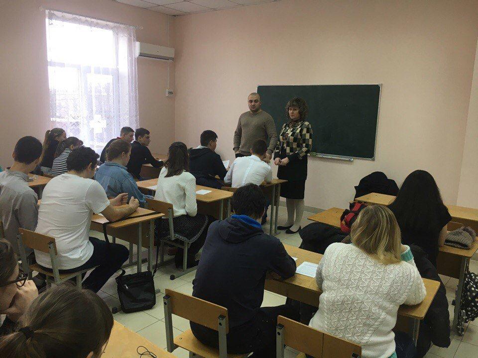 javwnDmAvUo.jpg javwnDmAvUo.jpg