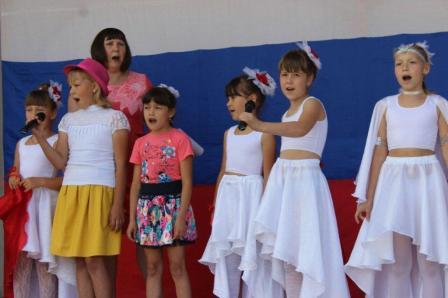 В Тбилисском районе проходят выборы депутатов в Законодательное собрание Кубани