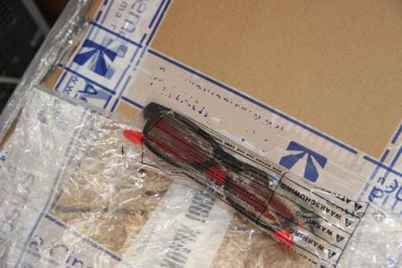 В кинотеатре Тбилисского района устанавливают 3D оборудование