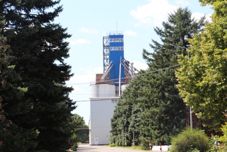 Продукция Тбилисского района вошла в список «100 лучших товаров России»