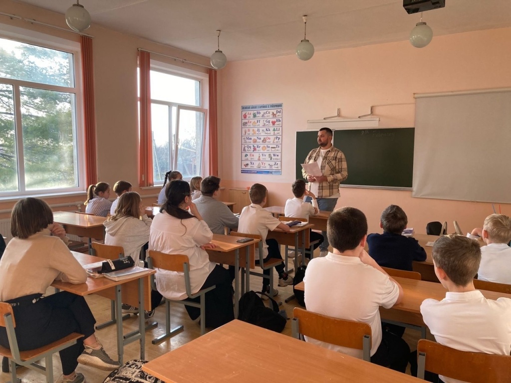 АНТИНАРКО. НОВОСТИ КУЛЬТУРЫ АНТИНАРКО. НОВОСТИ КУЛЬТУРЫ