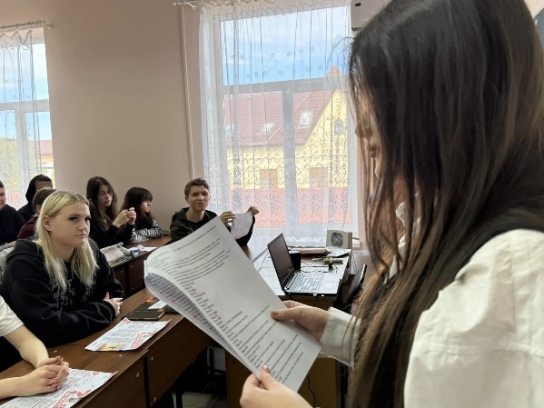 Я только спросить»: как это было!