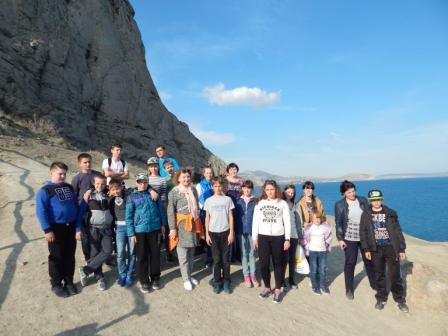 Юные музыканты из Тбилисской покорили жюри международного конкурса