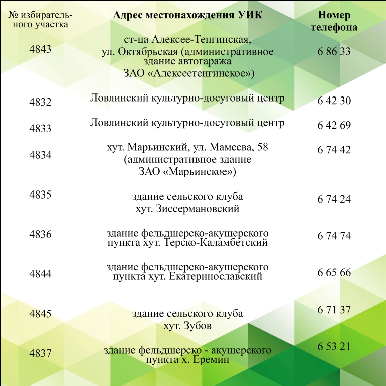 Голосование по поправкам в Конституцию Российской Федерации 