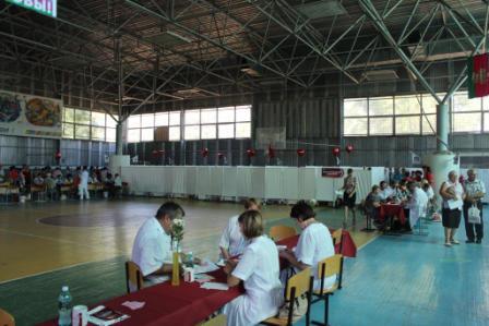 "Кардиодесант"