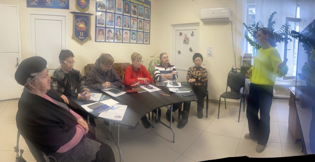 Грант губернатора Кубани "Смартфон для всех" в 2026 году Грант губернатора Кубани "Смартфон для всех" в 2026 году