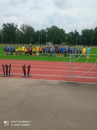 Скажи наркотикам НЕТ!