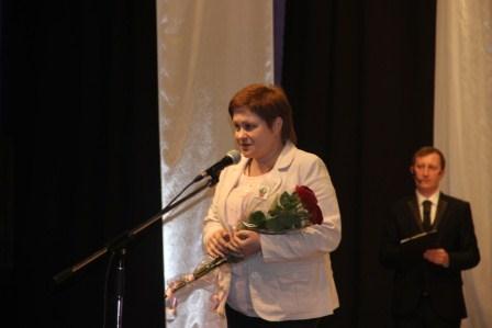 В Тбилисском районе состоялось открытие конкурса-фестиваля «Белая акация»