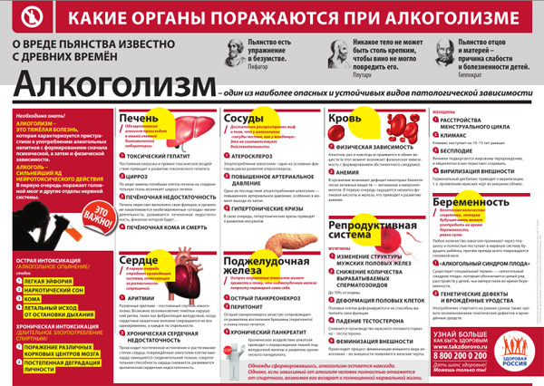 Листовка