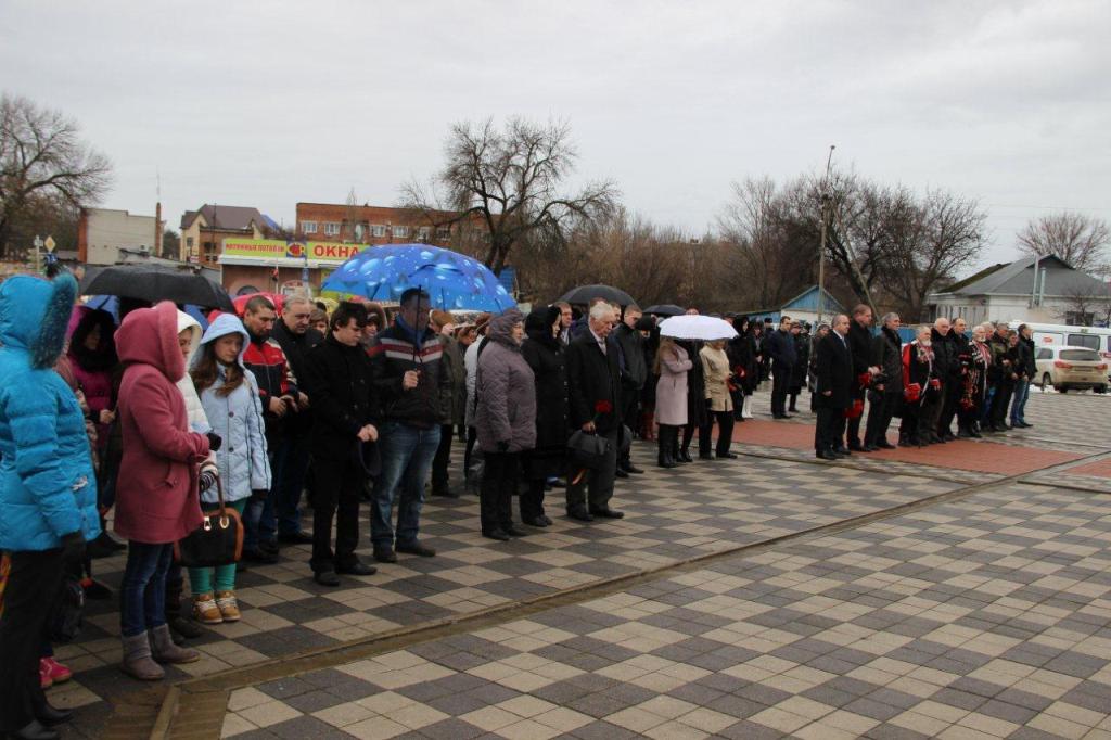 Погода в тбилисской краснодарский край. Освобождение станицы Тбилисской. Жители станицы Тбилисская. День освобождения Тбилисский район. Предприятия станицы Тбилисской.