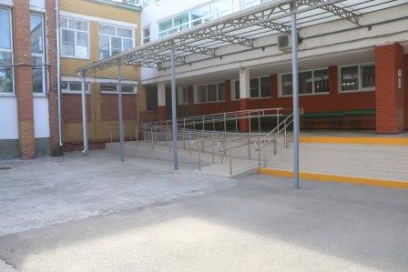 Территориальная избирательная комиссия Тбилисская информирует