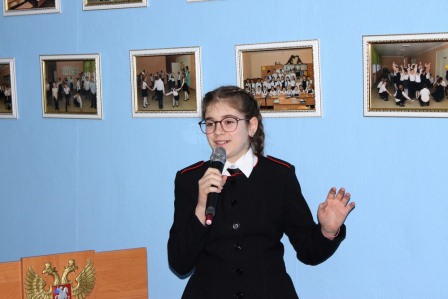 "Памяти павших, будьте достойны!"