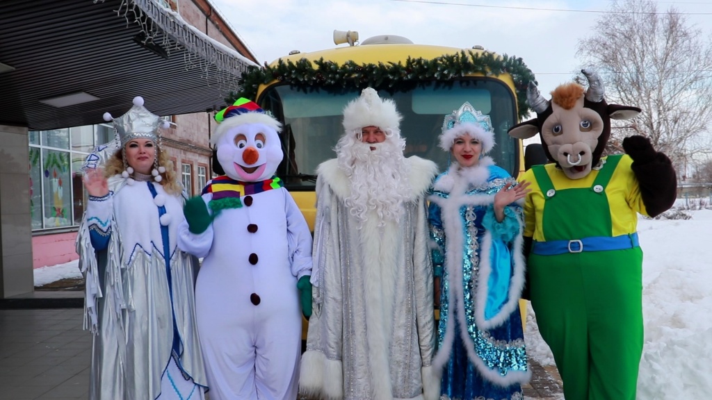 MVI_1218_Moment.jpg MVI_1218_Moment.jpg