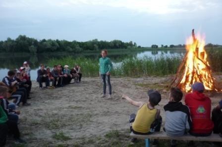 Второй этап первого Всероссийского конкурса интеллектуальных и робототехнических систем в АПК «Агробот»