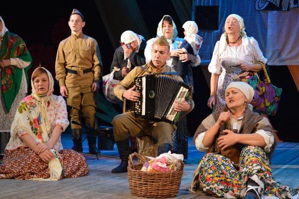 &laquo;Во славу Кубани, на благо России&raquo;