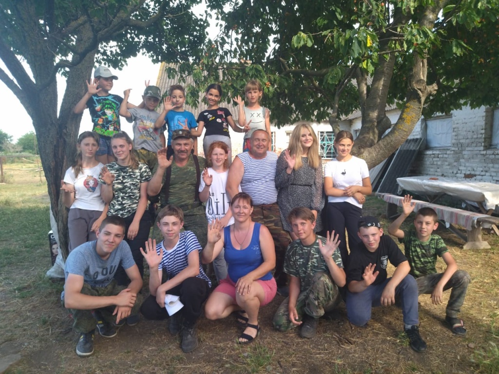 WhatsApp Image 2022-06-21 at 09.51.08.jpeg