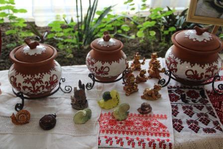 В Тбилисском районе состоялась встреча по профориентации «Выберем будущее сегодня!»