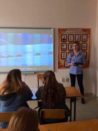 Подвиг 6 роты ВДВ — бой у высоты 776