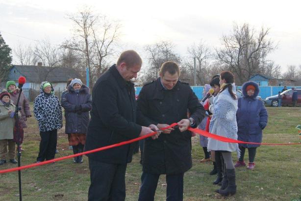 Погода в могукоровке