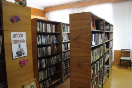 В Алексее-Тенгинском поселении заработал КДЦ