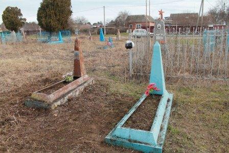 Тбилисские студенты приняли участие в акции «Добрые дела СТО» 