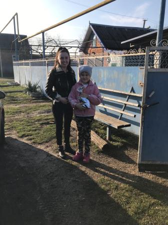 Новогодние поздравления