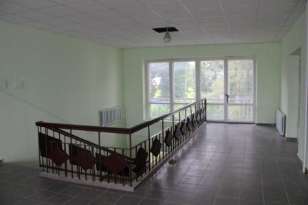 Тбилисский район с рабочим визитом посетил депутат Госдумы РФ