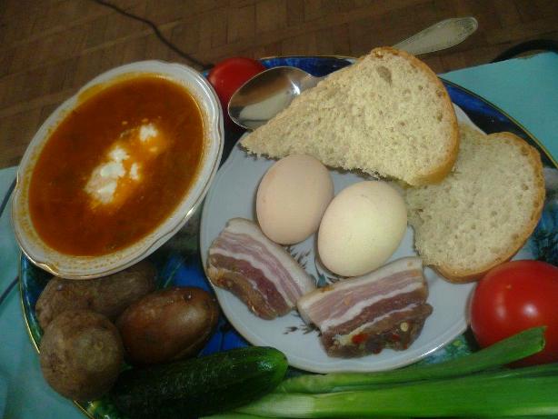 Фестиваль национальных культур