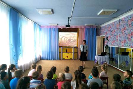 Праздник шоколада прошел в Тбилисской