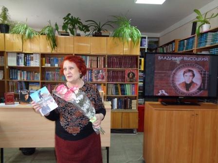 «Добро остается добром – в прошлом, будущем и настоящем»