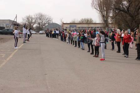 Погода краснодарский край алексее тенгинская. СОШ 12 Тбилисский район. Станица Тенгинская Усть-Лабинский район. Отрадо-Тенгинский Отрадненский район.