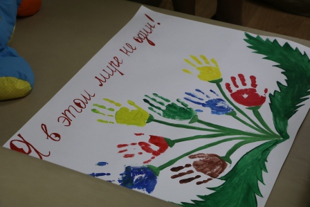 «Тбилисский реабилитационный центр» оказал более 30 тысяч услуг детям-инвалидам