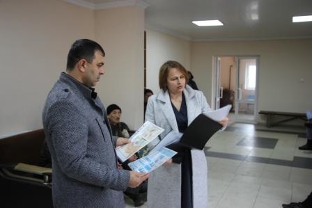 Акция «Сообщи, где торгуют смертью»