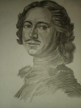 Тбилисские школьники стали победителями международного конкурса