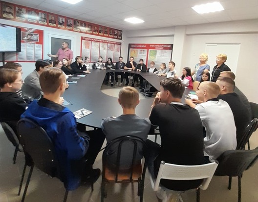 Бесланская школа как это было. Как развивались события в Беслане 1-3 сентября 2004 года 