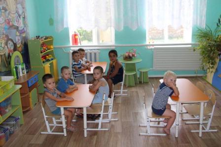 Глава района с рабочей поездкой посетил Песчаное поселение