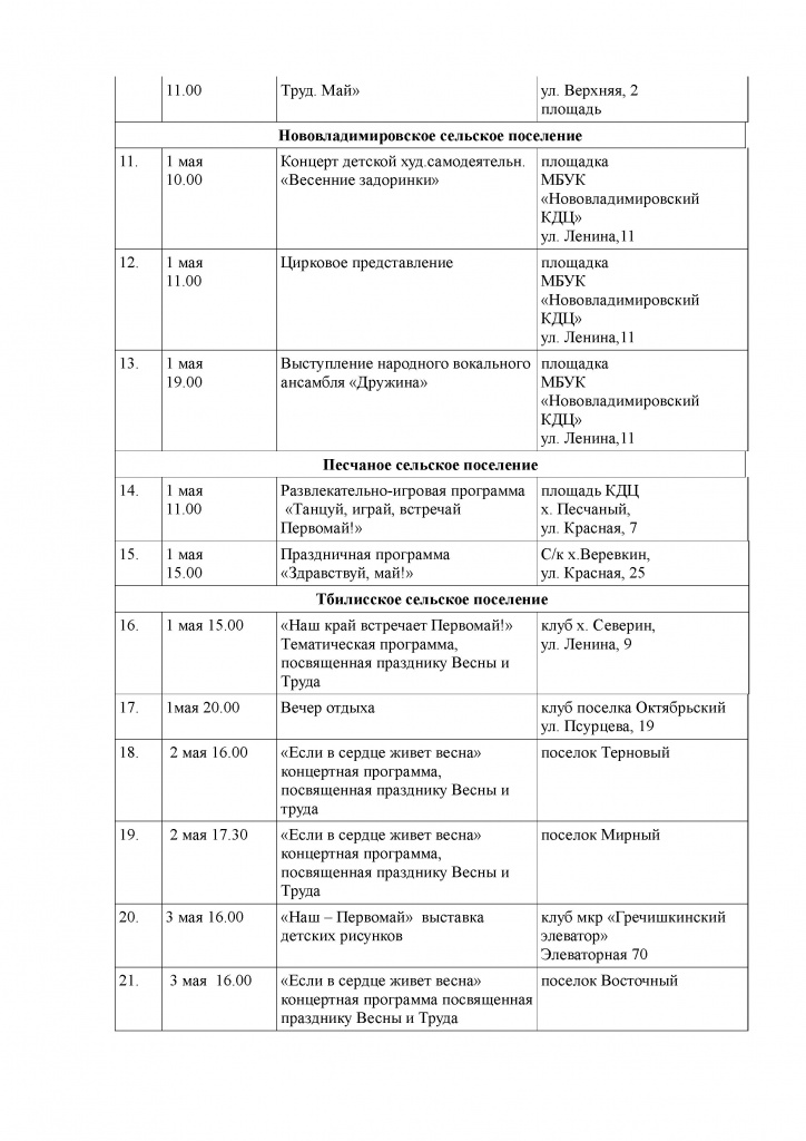 План на 1 мая 2018 - 0002.jpg
