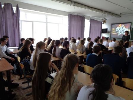 «О войне написано не все…»