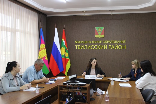 Выборы Лидеров органов ученического самоуправления 