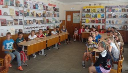 Пушкин и мультипликация