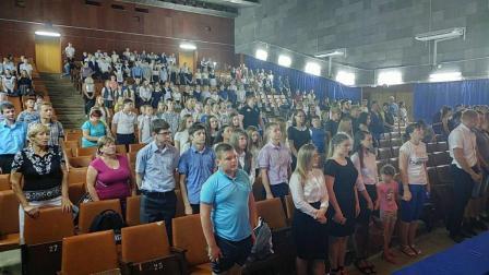 В Тбилисском районе прошел открытый Кубок Краснодарского края по пауэрлифтингу