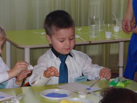 В Тбилисском районе состоялся муниципальный этап краевого конкурса «Воспитатель года Кубани – 2019»