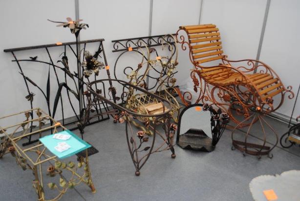 Кубанская ярмарка 