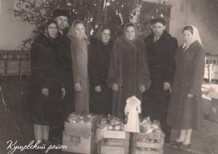 В Краснодарском крае стартовал онлайн-проект «Это наша Кубань»