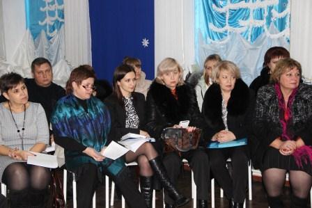 Глава Тбилисского района провел заседание антинаркотической комиссии