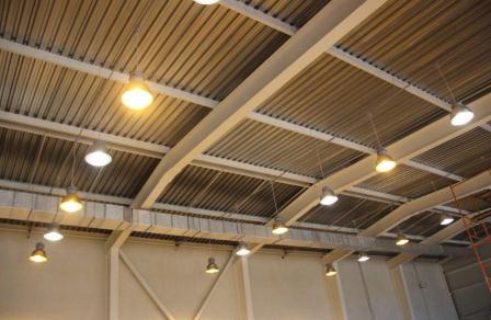 В тбилисском спорткомплексе идут работы полным ходом