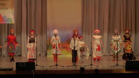 Воспитанники «ТЮЗ» покоряют фестивали и конкурсы