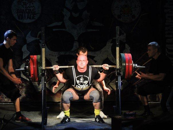 Тбилисцы привезли награды с первенства Краснодарского края