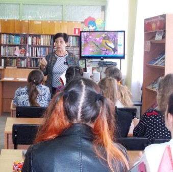 Таинственная паутина: ресурсы Интернет