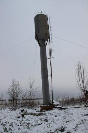 Глава Тбилисского района «держит руку на пульсе»